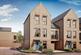 Williamsburg at Darwin Green Darwin Green, Huntingdon Road, Cambridge CB3