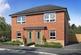 Kenley at The Cedars @ Ledsham Garden Village Ledsham Road, Ledsham, Ellesmere Port CH66