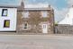 High Street, Errol, Perth