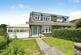 Maes Ty Canol, Baglan, SA12