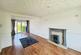 Maes Ty Canol, Baglan, SA12 photo 3