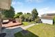 Maes Ty Canol, Baglan, SA12 photo 4