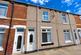 Suggitt Street, Hartlepool