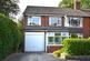 Brynton Close, Macclesfield, SK10