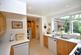 Brynton Close, Macclesfield, SK10 photo 2