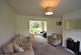 Brynton Close, Macclesfield, SK10 photo 3