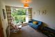 Brynton Close, Macclesfield, SK10 photo 4