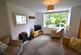 Brynton Close, Macclesfield, SK10 photo 5