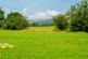 High Casterton, Carnforth, LA6 photo 2