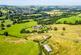 High Casterton, Carnforth, LA6 photo 3