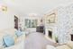 Asmall Lane, Ormskirk, L39 photo 2