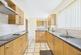 Asmall Lane, Ormskirk, L39 photo 3