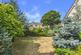 Asmall Lane, Ormskirk, L39 photo 4