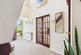 Asmall Lane, Ormskirk, L39 photo 5