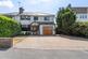 Mill Lane, Dorridge, Solihull