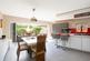 Mill Lane, Dorridge, Solihull photo 2