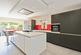 Mill Lane, Dorridge, Solihull photo 3