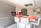 Mill Lane, Dorridge, Solihull photo 4