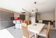 Mill Lane, Dorridge, Solihull photo 5