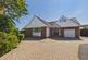 Mayfield Drive, Sunderland, SR6
