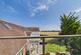 Mayfield Drive, Sunderland, SR6 photo 4