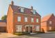 Kennett at Woodland Heath, NR13 Salhouse Road, Sprowston, Norwich NR13