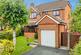 Aberdeen Gardens, Rochdale, OL12