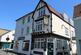 Marsh Road, East Cowes PO32