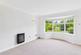 Gambier Parry Gardens, Gloucester GL2 photo 2