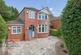 Derbyshire Road South, Sale, M33