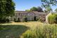 Creephole, Didmarton, Badminton, Gloucestershire, GL9