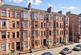 63 Calder Street, Flat 3/2, Govanhill, Glasgow, G42 7RR
