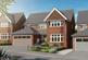 Dorford at Alderbrook Manor, Grappenhall Heys Curzon Drive WA4