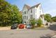 London Road, Guildford, Surrey, GU1