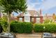 Eton Avenue, London NW3