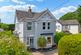 Ashley Common Road, Ashley, New Milton, BH25