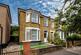Taunton Road, Lee, London, SE12