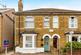 Edgar Road, Yiewsley, West Drayton
