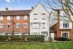 Three Valleys Way, Bushey, WD23