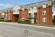 Walsworth Road, Hertfordshire SG4