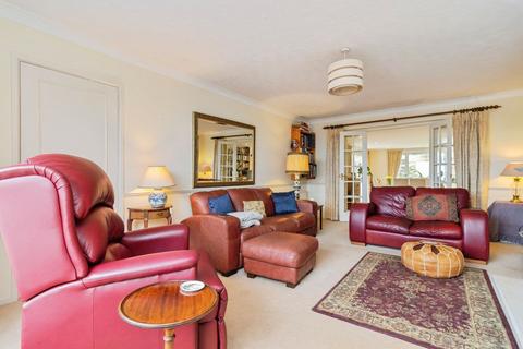 3 bedroom detached house for sale, Daisybank, 5 Elba Close, Paignton TQ4
