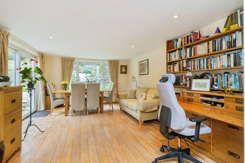3 bedroom detached house for sale, Daisybank, 5 Elba Close, Paignton TQ4