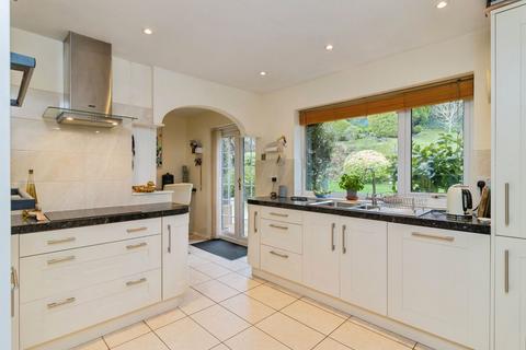 3 bedroom detached house for sale, Daisybank, 5 Elba Close, Paignton TQ4