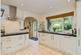 Elba Close, Paignton TQ4 photo 5