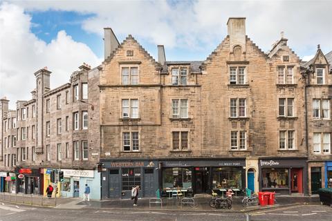 1 bedroom apartment for sale, West Port, Old Town, Edinburgh