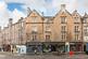 West Port, Edinburgh, Midlothian