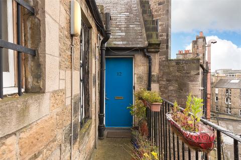 1 bedroom apartment for sale, West Port, Old Town, Edinburgh