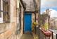 West Port, Edinburgh, Midlothian photo 2