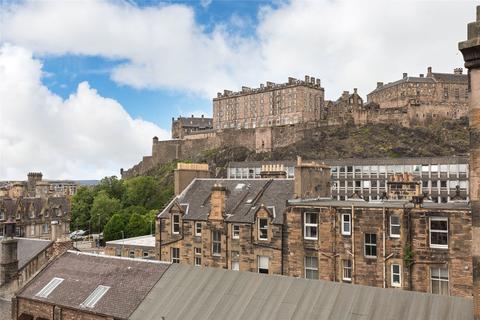 1 bedroom apartment for sale, West Port, Old Town, Edinburgh