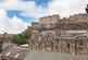 West Port, Edinburgh, Midlothian photo 3